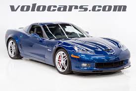 Image result for Laser Blue 2007 GM