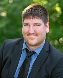 Greg Aaron Nagel, Financial Advisor in Arden Hills, MN