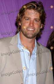 Karen Koppenhaver's Instagram, Twitter & Facebook