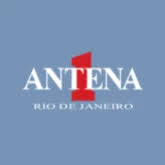Baixe o aplicativo disponível para ios (apple store) e android (google play). Radio Antena 1 Brasilien Rio De Janeiro 103 7 Fm Online Radio Playliste Anhoren
