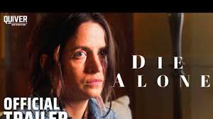 Zombie News & Updates