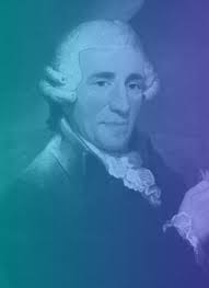 Haydn is referred to as the father of this genre because of his extensive contributions to it, including 100+ works and lots of experimentation. Joseph Haydn Dallas Symphony Orchestra