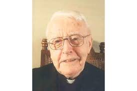 Hugh Dolan Obituary (1930