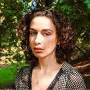 Profile Picture of Emma Campbell - YouTubeon Google