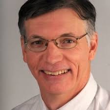 Steve DeVane's Profile