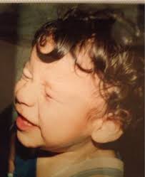 Houston Texans Houston Rockets Everything