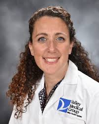 Find a Physician or Specialist