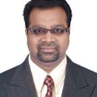 Bijay Kumar's Instagram, Twitter & Facebook