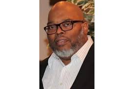 Leonard Manuel Obituary (2016)