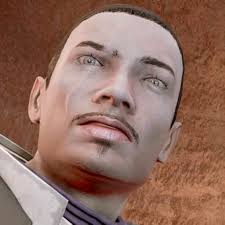 Frenzy: Amazon.co.uk: Foster Barry: DVD & Blu-ray