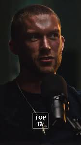 T##thankyousomuch #leonvalleytransport #mensmentalhealth #godisgood  #inpiration #mindsetmotivation