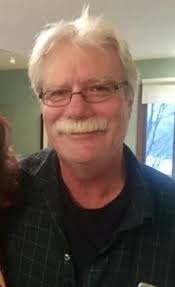 Michael Vickroy Obituary (1954