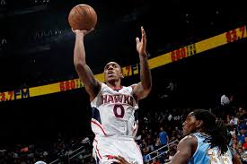 Powerbox alloy_service parts.pdf 0.16 mb. Hawks Vs Nuggets Atlanta Hawks Vs Denver Nuggets Betting Prediction 11 12 19 Betdsi Get A Summary Of The Denver Nuggets Vs Streaming Buletin Images News