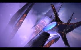 You are free to use this reference however you wish. Mass Relay Object Giant Bomb