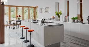We've gathered 64 of the best kitchen island ideas in a variety of styles. Pin On Kitchen Island