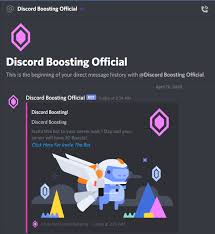 With the correct permissions and knowledge on how to do it, you should be able to add a bot in under. Discord On Twitter Nope This Is A Scam Bot And We Ask Any Users To Please Report Them To Our Trust And Safety Team Https T Co Ez2vhh9yq4 We Would Never Spam Users Dms Asking