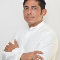 Juan Antonio Valentin Meza