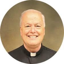 Dan Gartland — Trinity Free Clinic