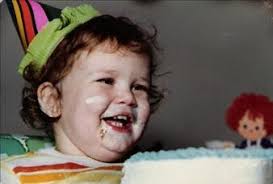 Jordin DeWitt Obituary (2004)