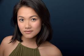 The upcoming Tam's of Ms. Saigon Int'l Tour Singapore Leg 🇸🇬💕 Andy  Bonita, Saffron Hoang Bao Chau, Tyler Khong, Thomas Mun, Francesco Napa,  Augustus Poh ✨️ Break legs, lil ones and the