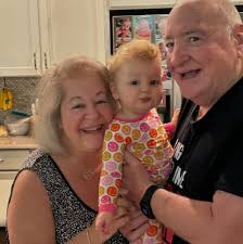 Farm near Broward County?