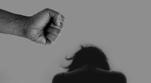 Violenta in familie este o problema care a luat amploare in ultimul timp si cu care se confrunta foarte multe persoane. Pedepse Violenta In Familie News Romania
