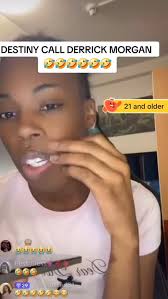 It is well🤣🤣🤣🤣