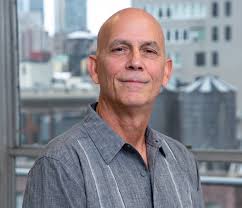 Leadership Team — ADCO Electrical Corporation