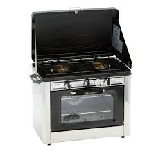 Stainless steel griddle cover or lid for camp chef model ftg900. Camp Chef Outdoor Double Burner Propane Gas Range And Stove Coven The Home Depot