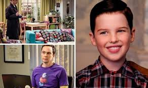 Big Bang Theory: Are Young Sheldon and adult Sheldon friends in real life? 