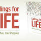 Spiritual Growth Seminar: Callings for Life — Messiah Lutheran Church of Grand Rapids, Michigan