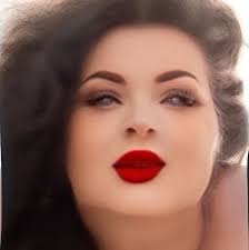 Every moment that I get when I can merge with the One through chanting is  for me when I am truly alive and experiencing deep purpose and joy. I'm  grateful to the