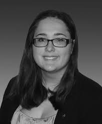 Key Club Kickoff Conference & Spring Zone Rally Report 2014-2015