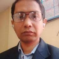 Dr Tanmoy Roy