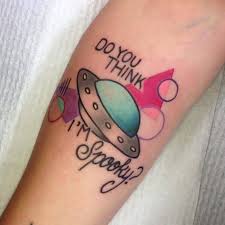 Looking for a unique kitty outline tattoo? 30 Simple Unique Tattoo Designs For Girls 2021 Sheideas