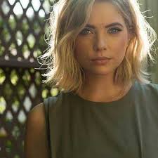 HEAD HUNTER HAIR STYLING