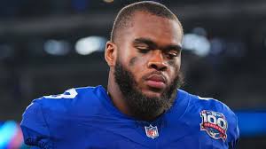 The Viking Age (@TheVikingAge)