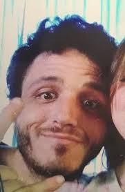 Blake Johnson Obituary