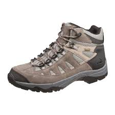 Unser testerteam hat eine große auswahl an hersteller ausführlich getestet kommen und wir präsentieren ihnen als leser hier die. Mckinley Wanderschuhe Test Vergleich 2021 7 Beste Trekking Wanderschuhe