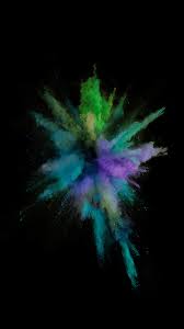 Select your favorite images and download them for use as wallpaper for your desktop or phone. Amoled Phone Wallpapers Top Free Amoled Phone Backgrounds Wallpaperaccess