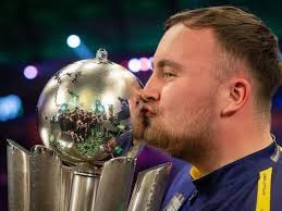 Jamie Lee Curtis Is the Best.