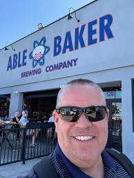 Father's day beer in Las Vegas