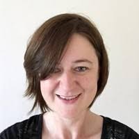 10+ "Mullis" profiles