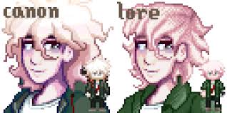 Check spelling or type a new query. Content Patcher Nagito Custom Npc Stardew Valley Forums