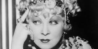 Women's History Month 2024