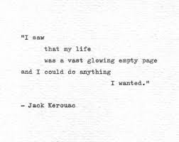 Walt Whitman Hand Typed Quote We Were Together Etsy Typed Quotes Quotes Hand Type