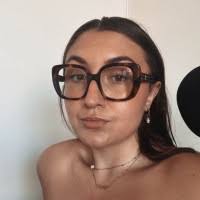 100+ "Lou Boucher" profiles