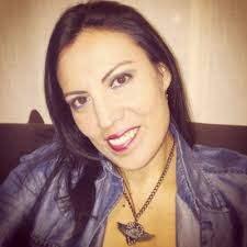 Jenny Barrera A. (@DarkJey)