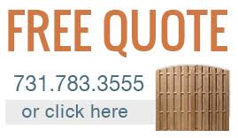 Greene construction, above and beyond protection, booker's custom welding and fencing, lawn therapy, titan home maintenance. Quality Fence Company In Jackson Tn Fences Decks Pergolas In Milan Medina Humboldt Trenton Lexington Martin And Surrounding Areas