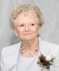 Claudette J. Wigle Obituary March 11, 2020